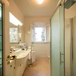 Appartement Elvira 1931 Sienne