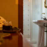 Elvira 1931 Appartement