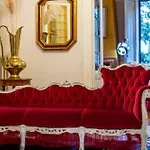Appartement Elvira 1931
