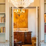 Elvira 1931 Appartement Sienne