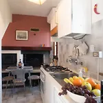 Elvira 1931 Appartement Sienne