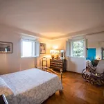 Appartement Elvira 1931 Sienne