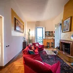 Appartement Elvira 1931 *