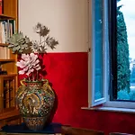 Elvira 1931 Appartement *