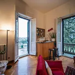 Appartement Elvira 1931 Sienne