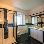 Appartement Elvira 1931