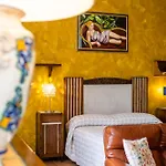 Appartement Elvira 1931