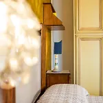 Elvira 1931 Appartement