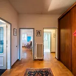 Elvira 1931 Appartement *