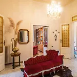 Elvira 1931 Appartement *