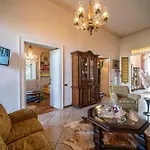Appartement Elvira 1931 Sienne