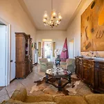 Elvira 1931 Appartement