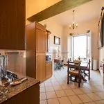 Appartement Elvira 1931