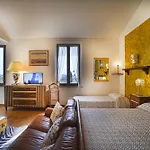 Elvira 1931 Appartement