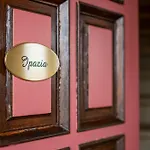 Appartement Elvira 1931