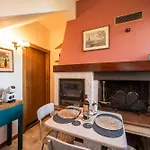 Appartement Elvira 1931