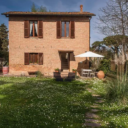 Elvira 1931 * Siena